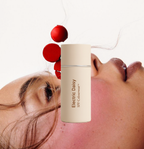 BLUSH STICK.