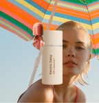 BLUSH STICK.