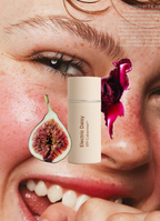 BLUSH STICK.